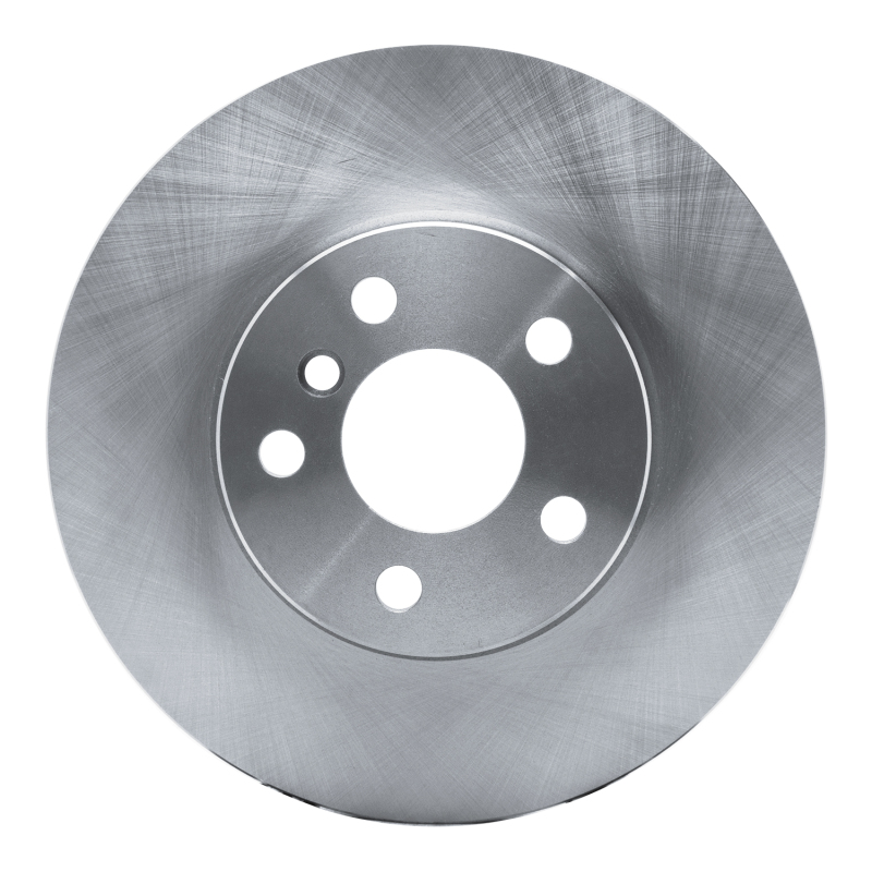 BMW 320I Brake Rotor (1) - Front - R1 Concepts - Plain - `21-`24 BMW 320I Brake Rotor (1) - Front - R1 Concepts - Plain - `21-`24